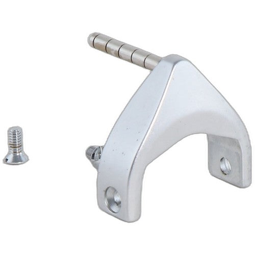 SME 3009 Yoke Series II Improved Short Pole Genuine Spare Part Mounting Screws - Chorlton Analogue