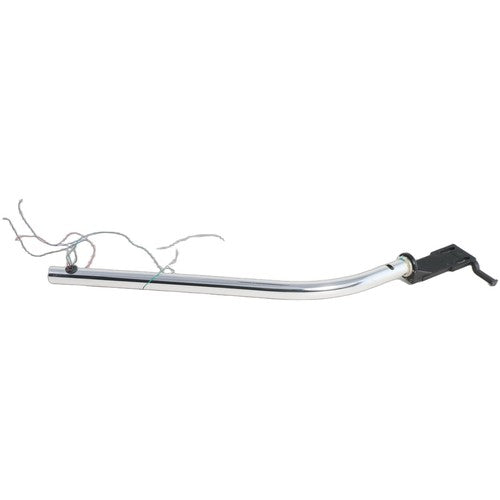 SME 3009 Series II Improved Armtube Fixed Headshell Tonearm Part