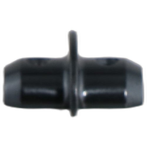SME 3009 Series II Early Metal Knife Edge Bearing Tonearm Part Spare - Chorlton Analogue