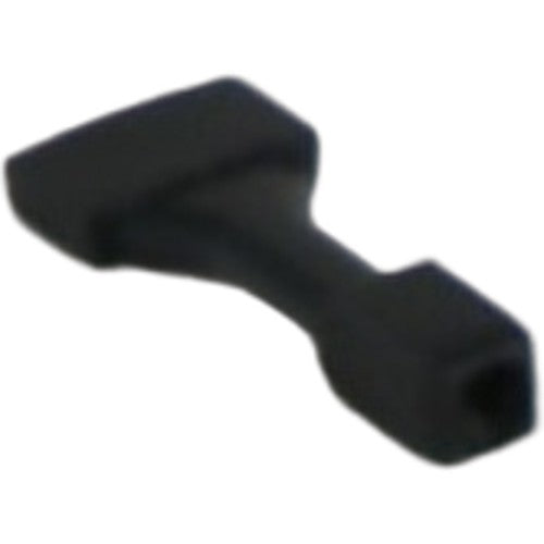SME FD200 Fluid Damper Black Paddle Original Spare Part Tonearm UK - Chorlton Analogue