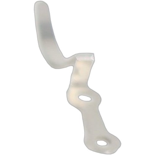 SME 3009 Finger Lift Series II Improved Cueing Lift Fingerlift Spare Part - Chorlton Analogue