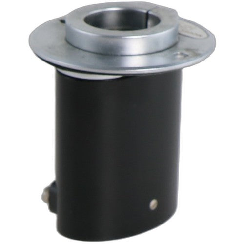 SME 3009 Series II Improved Tonearm Sub Assembly 4pin SME Horiztonal - Chorlton Analogue