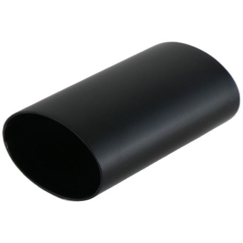 SME 3009 Series II Screening Can Long Vertical 4-Pin Cable Input Spare - Chorlton Analogue
