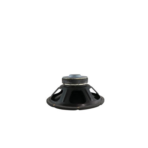 Mirage Bass Driver Unit Loudspeaker Replacement Spare Part Repair UK - Chorlton Analogue