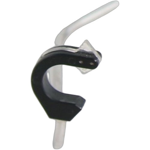 SME 3009 Series II Improved Arm Rest Genuine Original Part Tonearm - Chorlton Analogue