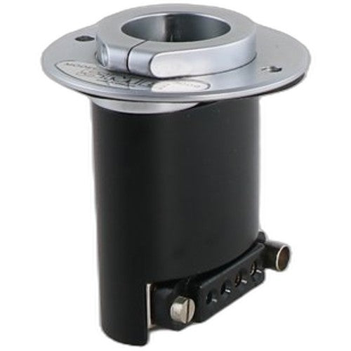 SME 3009 Series II Improved Sub Assembly Pillar Bearing Housing Spare Part - Chorlton Analogue