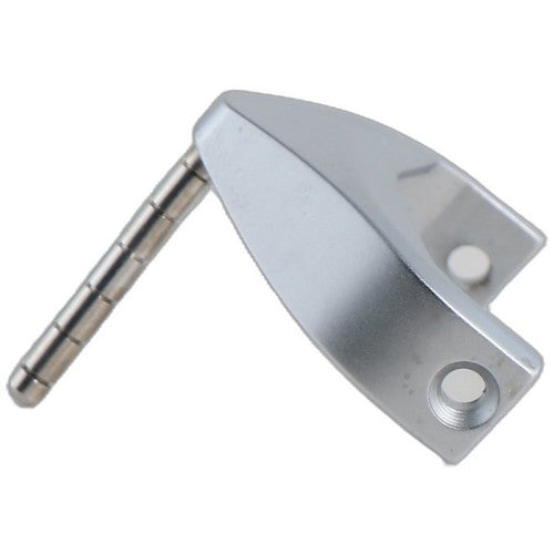 SME 3009 Series II Improved Yoke Pivot Bearing Housing Spare Part UK - Chorlton Analogue