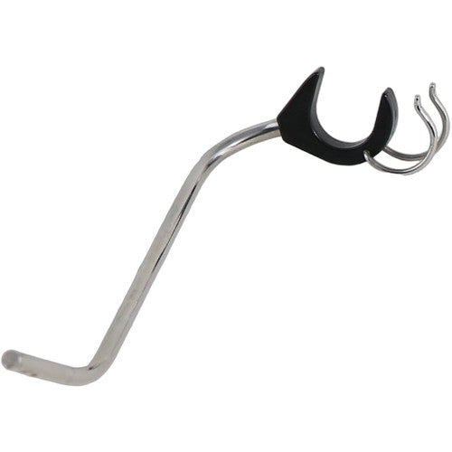SME 3009 3012 Series II Early Arm Rest Metal Catch Genuine Spare Part