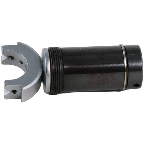 SME 3009 Pillar Main Bearing Series II Improved 3012 Genuine Spare Part