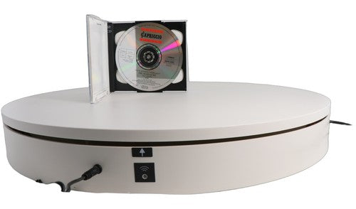 Nikolai Rimsky-Korsakov - Mainacht = May Night (2 CD Set) - Chorlton Analogue