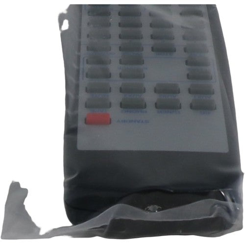 Quad 99 Remote Control Genuine Original Part Brand New Sealed Spare UK - Chorlton Analogue