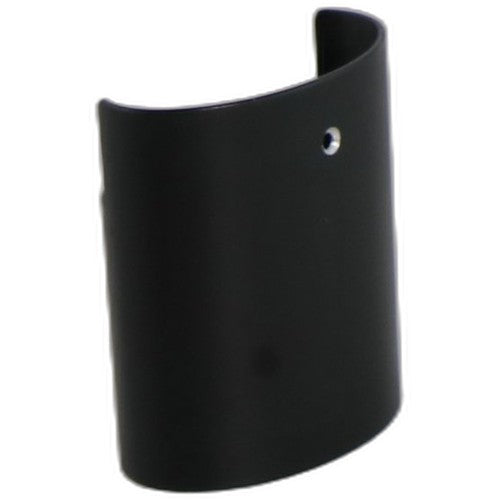 SME 3009 Series II Improved Screening Can Tonearm Sub Assembly Spare Part UK - Chorlton Analogue