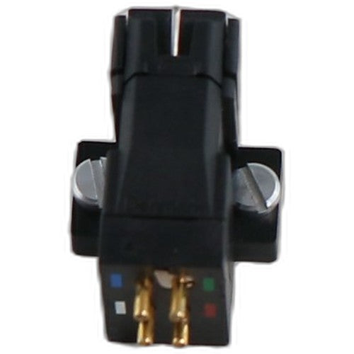 Ortofon 520 MkII Moving Magnet Cartridge Good Working Order - Chorlton Analogue