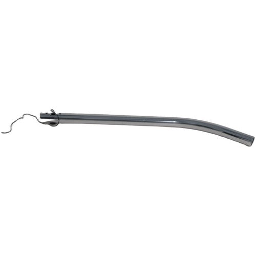 SME 3009 Armtube Series II Improved Fixed Headshell Tonearm Part UK