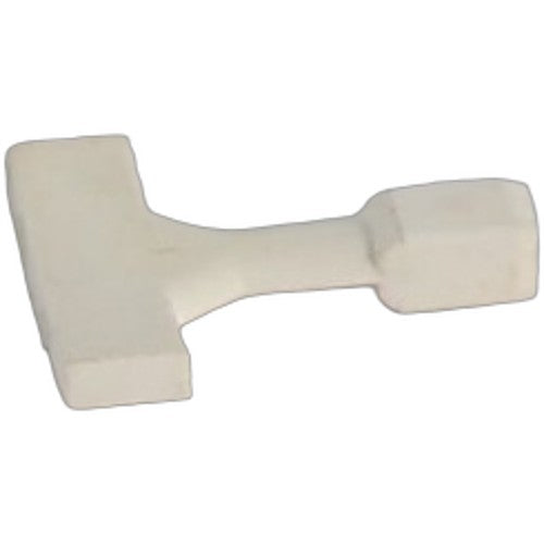 SME FD200 White Paddle Fluid Damper Genuine Spare Part Series II III Series 2 - Chorlton Analogue