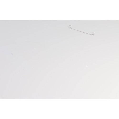 SME 3009 Series II Early Bias Guide Original Part Tonearm Spare UK - Chorlton Analogue