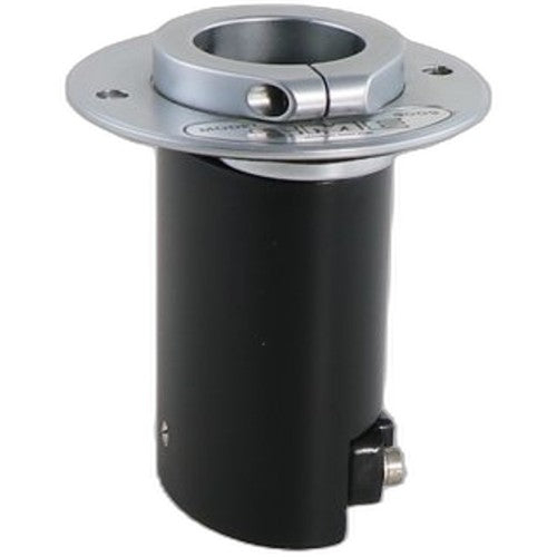 SME 3009 Series II Improved Sub Assembly Pillar Bearing Housing Spare Part - Chorlton Analogue