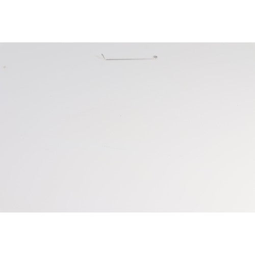 SME 3009 Series II Early Bias Guide Original Part Tonearm Spare UK - Chorlton Analogue