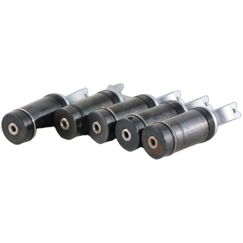 SME 3009 Pillar Bearings Set x5 Tonearm Spare Part Genuine SME UK - Chorlton Analogue