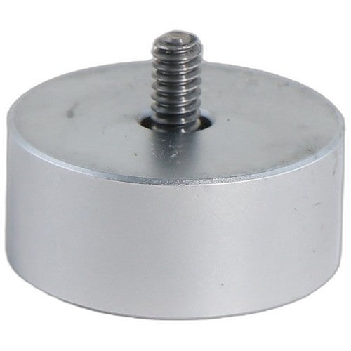 SME 3009 Series II Improved 90g Balance Weight Fixed Headshell Arms UK - Chorlton Analogue