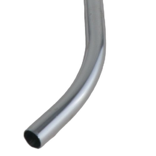 SME 3009 Series II Early Armtube Metal Knife Edge Bearing Wand Arm Tube