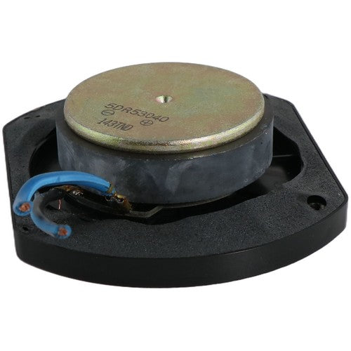 Mirage 5DR53040 143TND Tweeter Titanium Dome Spare Part Speaker Component - Chorlton Analogue