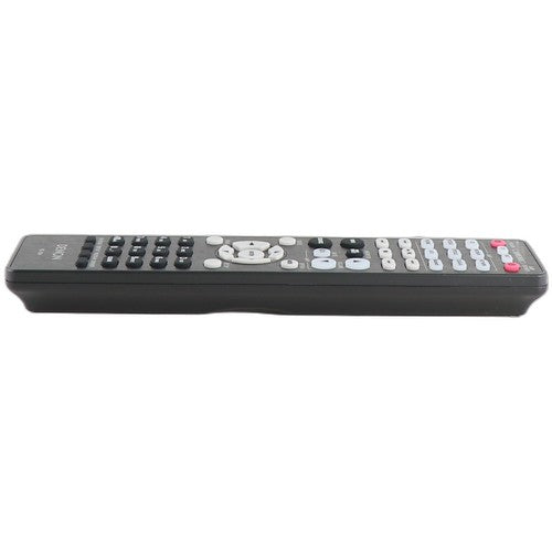 Denon RC-1234 Genuine Original Remote Control Brand New Amplifier CD Network - Chorlton Analogue