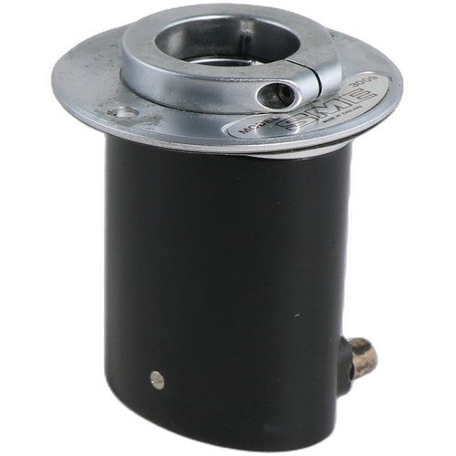 SME 3009 Series II Improved Tonearm Sub Assembly 4pin SME Horiztonal - Chorlton Analogue