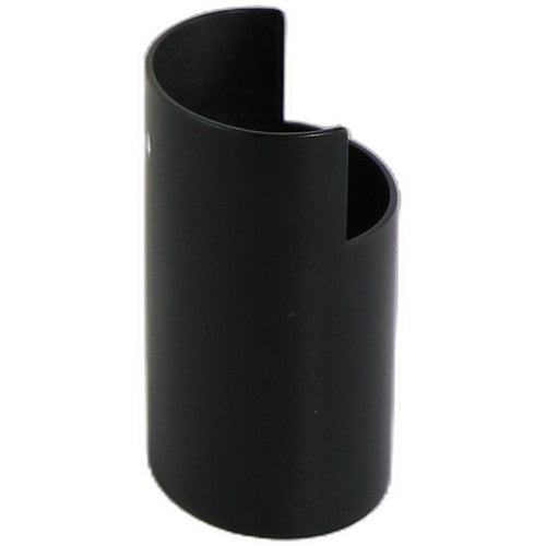 SME 3009 Series II Improved Screening Can Tonearm Sub Assembly Spare Part UK - Chorlton Analogue