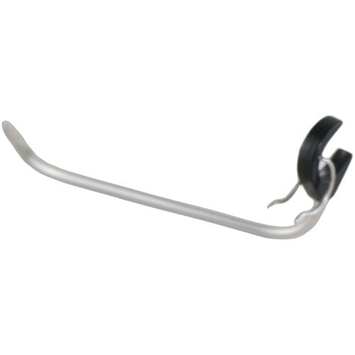 SME 3009 Arm Rest Series II 3012 Metal Catch Early Tonearm Spare Part UK - Chorlton Analogue