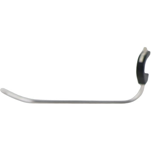 SME 3009 Series II Improved Arm Rest Genuine Original Part Tonearm - Chorlton Analogue
