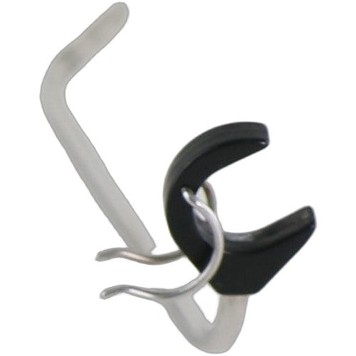 SME 3009 Arm Rest Series II 3012 Metal Catch Early Tonearm Spare Part UK - Chorlton Analogue