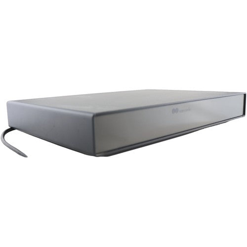 Naim NAP90 Power Amplifier Stereo Amp Full Working Order UK Tested - Chorlton Analogue