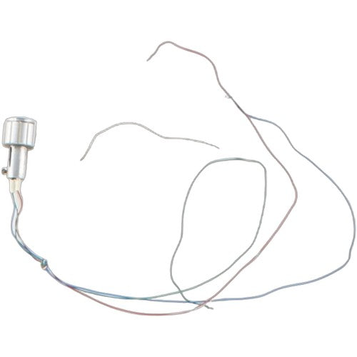 SME 3009 Series II Improved Headshell Socket Wiring Also Fits 3012 Genuine - Chorlton Analogue