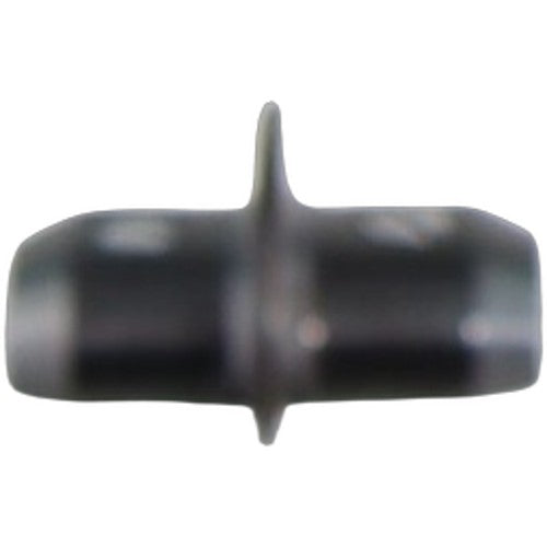 SME 3009 Series II Metal Knife Edge Bearing Early Arms Spare Part UK - Chorlton Analogue