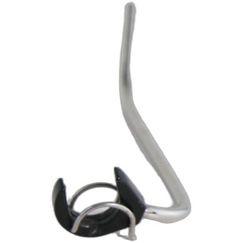 SME 3009 Series II Arm Rest Armrest Early Fits Improved 3012 Genuine Spare - Chorlton Analogue