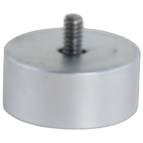 SME 3009 Series II Improved 90g Balance Weight Fixed Headshell Arms UK - Chorlton Analogue