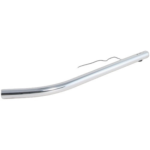 SME 3009 Series II Improved Armtube Fixed Headshell Tonearm Spare Part UK - Chorlton Analogue