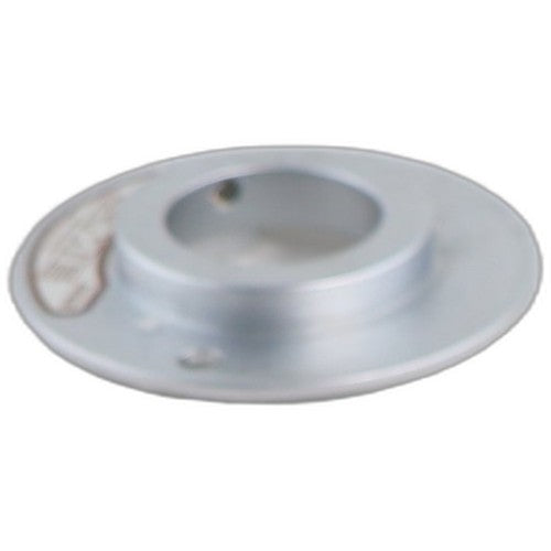 SME 3009 Series II Arm Collar Pillar Clamp Genuine Spare Part UK - Chorlton Analogue