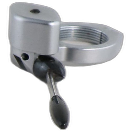 SME 3009 Series II Early Cueing Mechanism Dashpot Tonearm Part - Chorlton Analogue