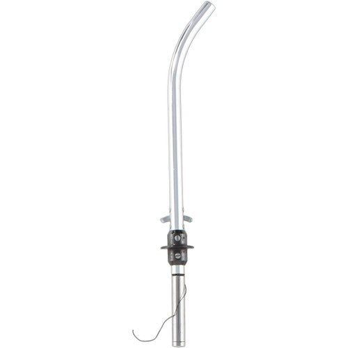 SME 3009 Series II Early Armtube Metal Knife Edge Bearing Wand Arm Tube