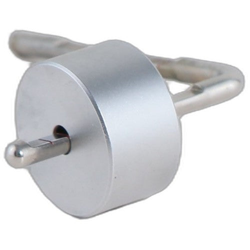 SME 3009 Series II Improved Wayrod Rider Weight Retaining Spring Plunger - Chorlton Analogue