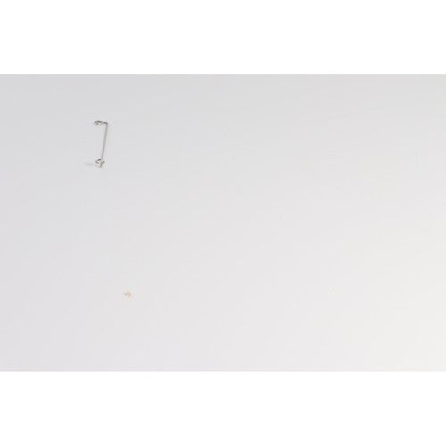 SME 3009 Series II Early Bias Guide Original Part Tonearm Spare UK