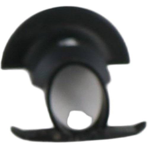 SME 3009 Series II Improved Plastic Knife Edge Bearing Plate Screws Spare Part - Chorlton Analogue