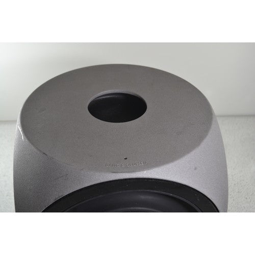 Bang & Olufsen BeoLab 2 Active Subwoofer Class D Tested Working