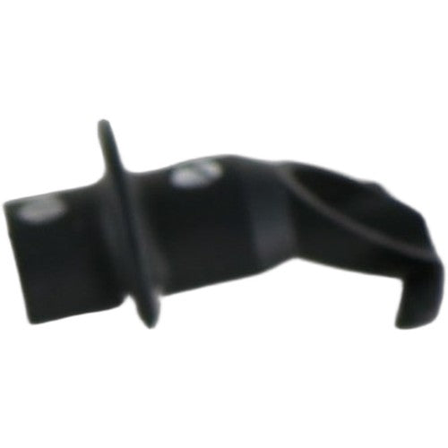 SME 3009 Series II Improved Plastic Knife Edge Bearing Plate Screws Spare Part - Chorlton Analogue