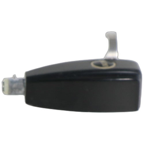 Ortofon SPU Bakelite Headshell SME 3009 3012 Tonearm Four Pin Fitting - Chorlton Analogue