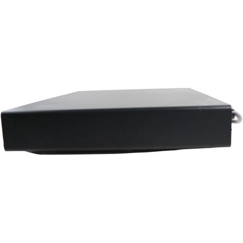 Naim NAP90 Power Amplifier Stereo Amp Full Working Order UK Tested - Chorlton Analogue