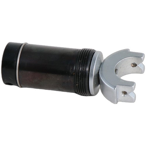 SME 3009 Series II Main Pillar Bearing Genuine Spare Part UK - Chorlton Analogue