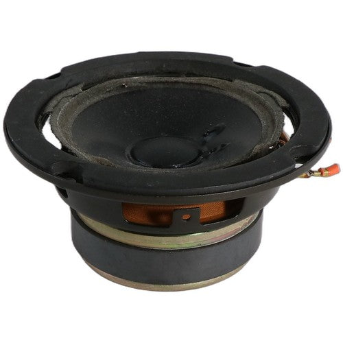 Mirage 5si Mid Bass Driver Speaker 5DR52015 Spares Repairs Refoam Needed - Chorlton Analogue